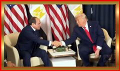 2026-01-22 at 1.05.40 AM 1.jpeg